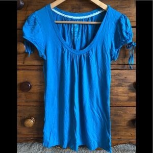 Girls/Women’s Short sleeve T-shirt